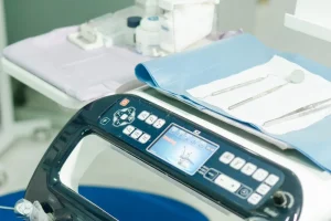 Dental care specialist and implant center cebu gallery 300x200