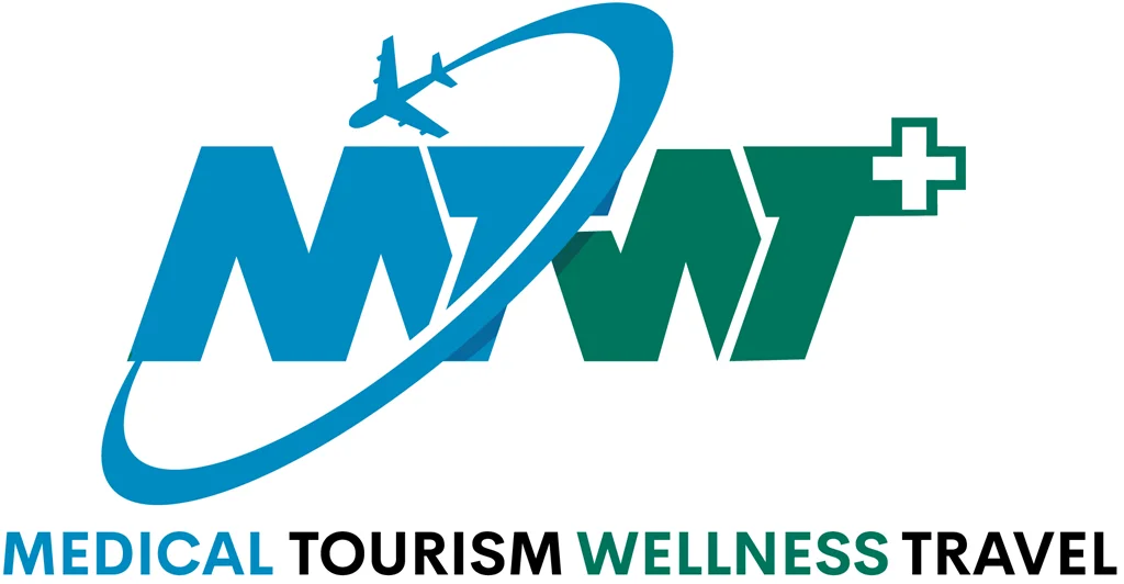 MEDICAL TOURISM & WELLNESS TRAVEL