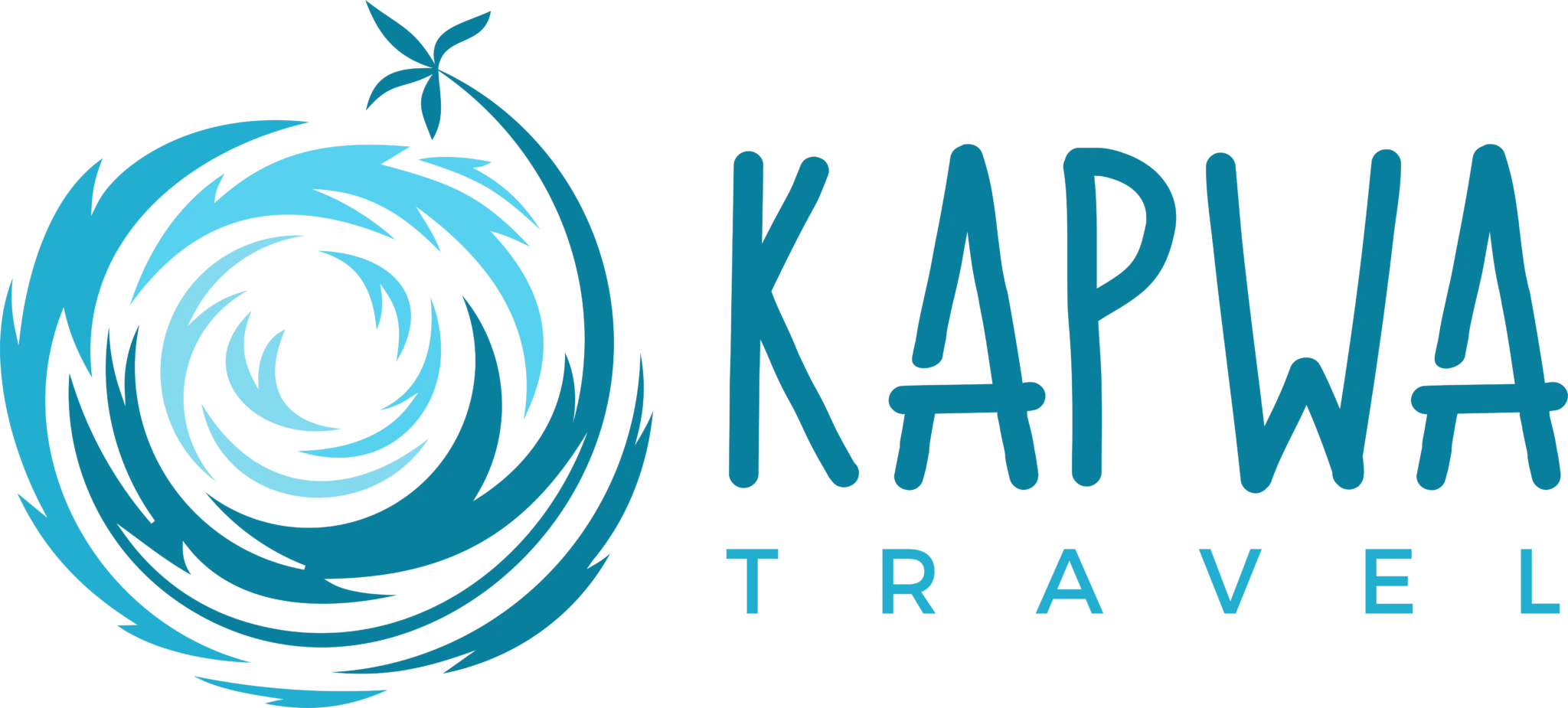 Kapwa Travel & Tours Inc