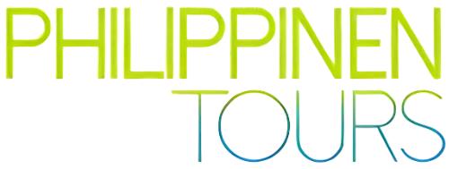 Philippinen Tours GbR