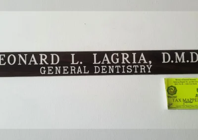 Clinic drleonardlagria 400x284