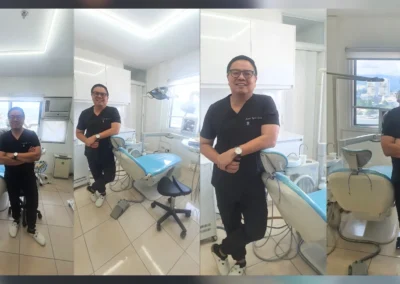 Drleonardlagria 400x284